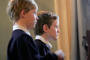 2010 Eisteddfod