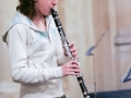 101120.eisteddfod.0211_fs.jpg