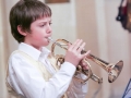 101120.eisteddfod.0228_fs.jpg