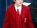 101120.eisteddfod.0262_fs.jpg
