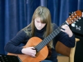 101120.eisteddfod.0329_fs.jpg