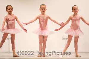2022 Dance