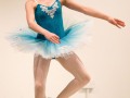 1_DE22-0264-Sat-AM