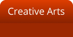 Arts Page
