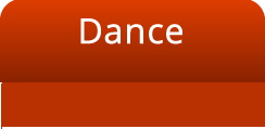 Dance Page