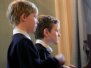 2010 Eisteddfod