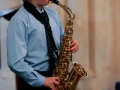 101120.eisteddfod.0073_fs.jpg