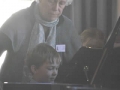 DJE2014_0027_fs.jpg