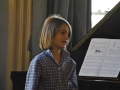 DJE2014_0068_fs.jpg