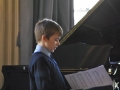 DJE2014_0074_fs.jpg