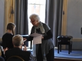 DJE2014_0085_fs.jpg