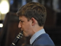 DJE2014_0164_fs.jpg