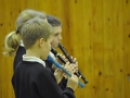 DJE2014_0300_fs.jpg