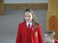 DJE2014_0369_fs.jpg