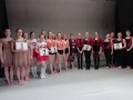 dance2