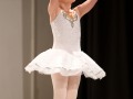 DE22-0079-Sat-AM