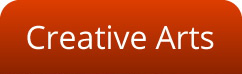 Arts Page