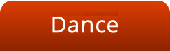 Dance Page