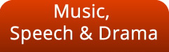 MSD page