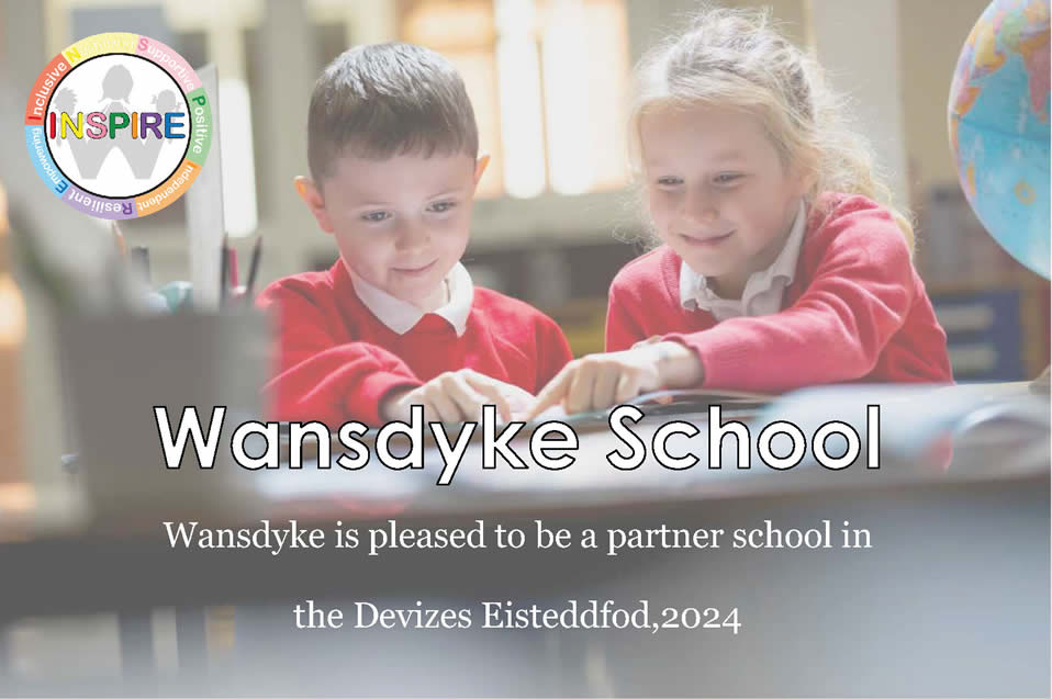 Wansdyke School